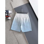 2026年4月3日Lacoste春夏新作短袖上下商品M-3XL/JX工場