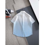 2026年4月3日Lacoste春夏新作短袖上下商品M-3XL/JX工場