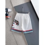 2026年4月3日Lacoste春夏新作短袖上下商品M-3XL/JX工場