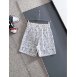 2026年4月3日Amiri春夏新作短袖上下商品M-3XL/JX工場