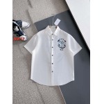 2026年4月3日Lacoste春夏新作短袖上下商品M-3XL/JX工場