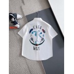 2026年4月3日Lacoste春夏新作短袖上下商品M-3XL/JX工場