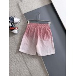 2026年4月3日Locaste春夏新作短袖上下商品M-3XL/JX工場