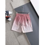 2026年4月3日Locaste春夏新作短袖上下商品M-3XL/JX工場