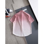 2026年4月3日Locaste春夏新作短袖上下商品M-3XL/JX工場