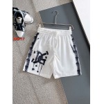 2026年4月3日Dolce&Gabbana春夏新作短袖上下商品M-3XL/JX工場