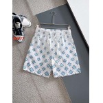 2026年4月3日Louis Vuitton春夏新作短袖上下商品M-3XL/JX工場