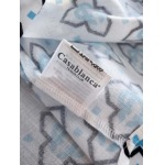 2026年4月3日Louis Vuitton春夏新作短袖上下商品M-3XL/JX工場