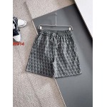 2026年4月3日Ck春夏新作短袖上下商品M-3XL/JX工場