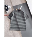 2026年4月3日Ck春夏新作短袖上下商品M-3XL/JX工場