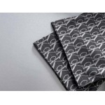 2026年4月3日Ck春夏新作短袖上下商品M-3XL/JX工場