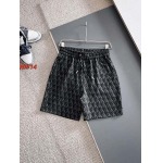 2026年4月3日Ck春夏新作短袖上下商品M-3XL/JX工場