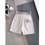 2026年4月3日Burberry春夏新作短袖上下商品M-3XL/JX工場