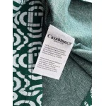 2026年4月3日Casablanca春夏新作短袖上下商品M-3XL/JX工場