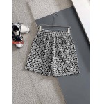 2026年4月3日Casablanca春夏新作短袖上下商品M-3XL/JX工場