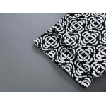 2026年4月3日Casablanca春夏新作短袖上下商品M-3XL/JX工場