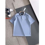 2026年4月3日Locaste春夏新作短袖上下商品M-3XL/JX工場