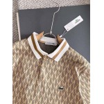 2026年4月3日Locaste春夏新作短袖上下商品M-3XL/JX工場