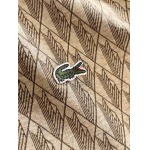 2026年4月3日Locaste春夏新作短袖上下商品M-3XL/JX工場