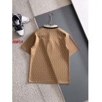 2026年4月3日Locaste春夏新作短袖上下商品M-3XL/JX工場