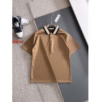 2026年4月3日Locaste春夏新作短袖上下商品M-3XL/JX工場