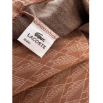 2026年4月3日Locaste春夏新作短袖上下商品M-3XL/JX工場