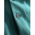 2026年4月3日Locaste春夏新作短袖上下商品M-3XL/JX工場