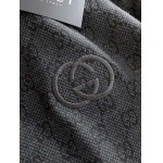 2026年4月3日Gucci春夏新作短袖上下商品M-3XL/JX工場