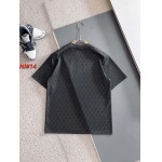 2026年4月3日Gucci春夏新作短袖上下商品M-3XL/JX工場