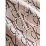 2026年4月3日CK春夏新作短袖上下商品M-3XL/JX工場