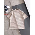 2026年4月3日CK春夏新作短袖上下商品M-3XL/JX工場