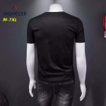 2026年4月3日Moncler春夏新作短袖商品M-7XL/JX工場