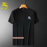 2026年4月3日Burberry春夏新作短袖商品M-7XL/JX工場