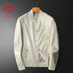 2026年4月3日入荷Hermes春秋ジャケット高品質新作商品M-5XL/JX工場