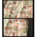 2026年4月3日入荷Louis Vuitton春秋ジャケット高品質新作商品M-5XL/JX工場