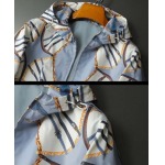 2026年4月3日入荷Hermes春秋ジャケット高品質新作商品M-5XL/JX工場