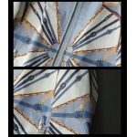 2026年4月3日入荷Hermes春秋ジャケット高品質新作商品M-5XL/JX工場