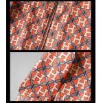 2026年4月3日入荷Hermes春秋ジャケット高品質新作商品M-5XL/JX工場