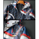 2026年4月3日入荷Louis Vuitton春秋ジャケット高品質新作商品M-5XL/JX工場