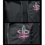 2026年4月3日入荷Louis Vuitton春秋ジャケット高品質新作商品M-5XL/JX工場