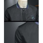 2026年4月3日入荷Louis Vuitton春秋ジャケット高品質新作商品M-5XL/JX工場