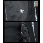 2026年4月3日入荷Dior春秋ジャケット高品質新作商品M-5XL/JX工場