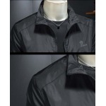 2026年4月3日入荷Moncler春秋ジャケット高品質新作商品M-5XL/JX工場