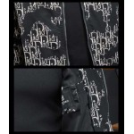 2026年4月3日入荷Dior春秋ジャケット高品質新作商品M-5XL/JX工場