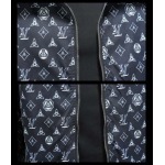 2026年4月3日入荷Louis Vuitton春秋ジャケット高品質新作商品M-5XL/JX工場