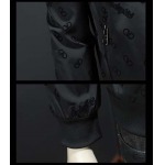 2026年4月3日入荷VALENTINO春秋ジャケット高品質新作商品M-5XL/JX工場