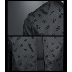 2026年4月3日入荷VALENTINO春秋ジャケット高品質新作商品M-5XL/JX工場