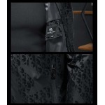 2026年4月3日入荷Dior春秋ジャケット高品質新作商品M-5XL/JX工場