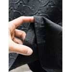 2026年4月3日入荷Dior春夏新作短袖上下新作商品S-XXXL/JX工場