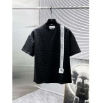 2026年4月3日入荷Dior春夏新作短袖上下新作商品S-XXXL/JX工場